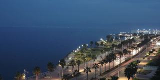 NADOR-MARCHICA-MOROCCO-TOURiSM