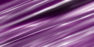 3d红紫色，粉红色，抽象背景。行。动画，运动液体背景，3d渲染，VJ, DJ。4 k。噪音，软聚焦，选择性聚焦。