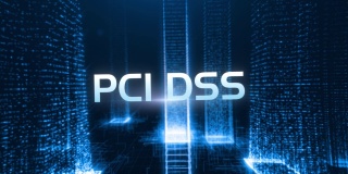 未来数据城市Word PCI DSS