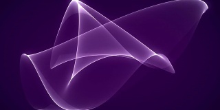 维图紫色