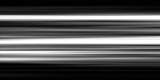 碳纤维背景下的光速(高清)