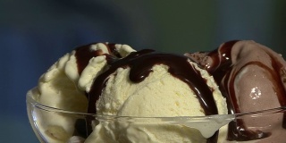 冰淇淋(2)