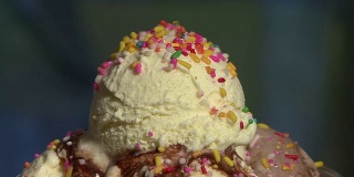 冰淇淋(3)