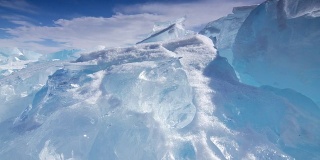 IceScapes
