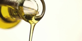 初榨橄榄油