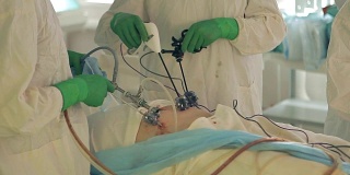 腹部外科手术腹部外科手术