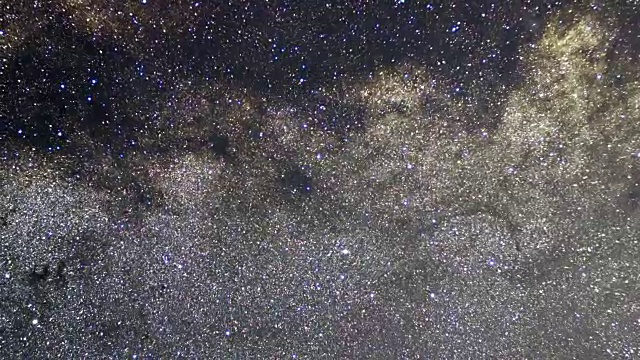 银河系时间流逝星座阿吉拉。鹰星座