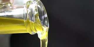 初榨橄榄油