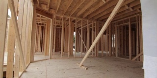 Construction_Empty_Home_In_Progress