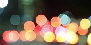 Out_Of_Focus_Lights