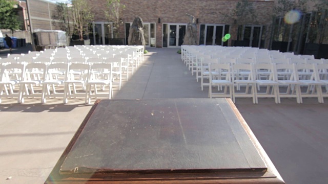 Wedding_Outdoor_Chairs