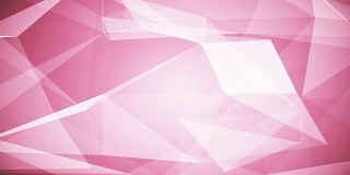 Abstract Background (Loopable)