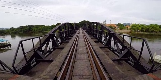 桂北武里河大桥