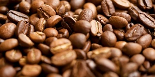 咖啡豆的原料成分