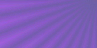 抽象的紫色背景与不同的运动和强度的对角线从右到左的图像制作一个动态和多彩的视频