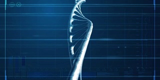 DNA单链和技术数据2
