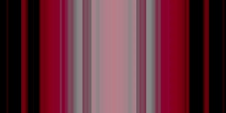 抽象运动背景与垂直线在红色，深红色，黑色，粉色，波尔多