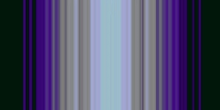 抽象运动背景与垂直线在粉色，浅蓝色，蓝色，紫色，紫色，灰色，白色，黑色，