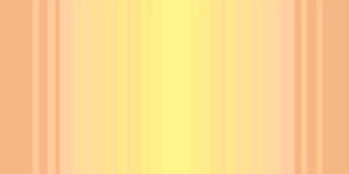 抽象运动背景与垂直线在黄色，橙色和棕色的柔和色调