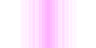 抽象的运动背景与粉色和白色柔和色调的垂直线条，