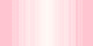 抽象运动背景与垂直线在淡粉色和白色的柔和色调
