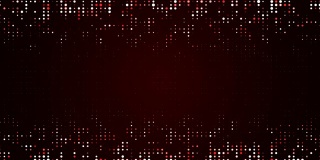 Red Particles (Loopable)