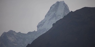 喜马拉雅mountain_02