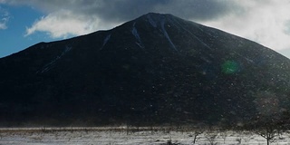 南泰山和森宿原