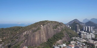 巴西里约热内卢里约热内卢的Botafogo