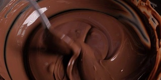 制作巧克力-巧克力生产，巧克力工厂，糖果巧克力生产