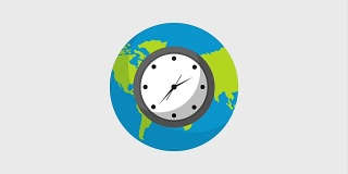 “地球一小时”生态