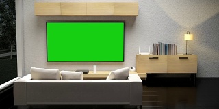 绿屏、触控物联网智能pad、客厅平板控制、智能家电、物联网。4 k的电影。