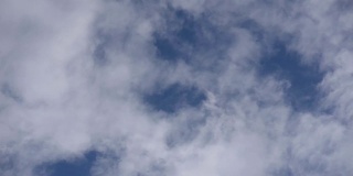 Clouds_