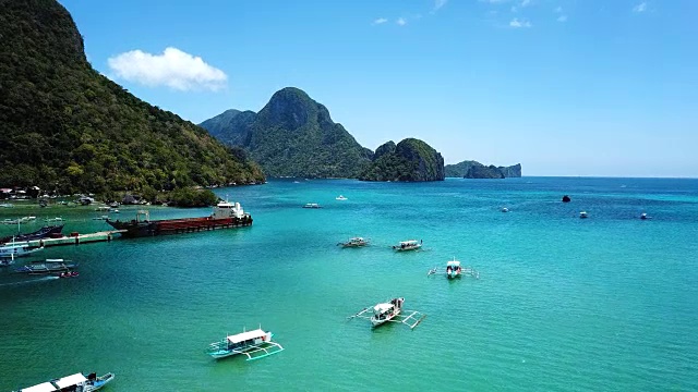 BokehkVideo_Palawan_007