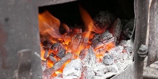 塞尔维亚rakija锅炉燃烧蒸馏工艺程序