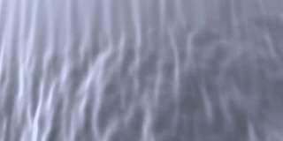 灰色的抽象的窗帘
