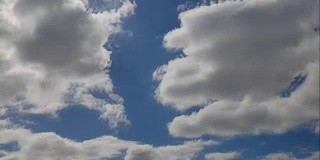 高层云或层积云或层云的时间间隔为4K伏