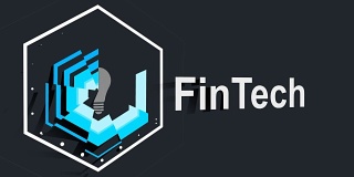FinTech在线安全银行金融服务技术与创新